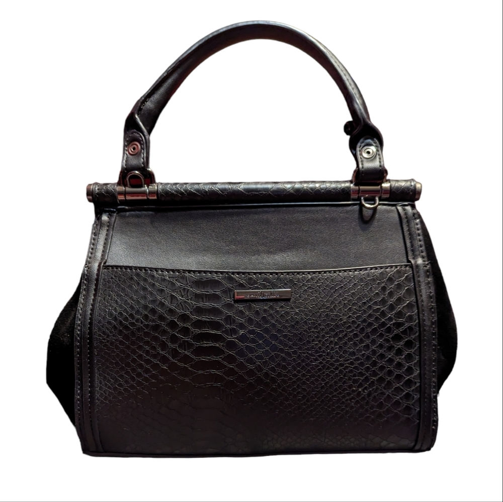 Simply Noelle purse